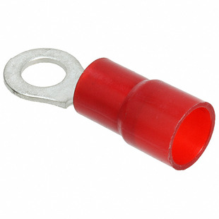 0190670011 Image