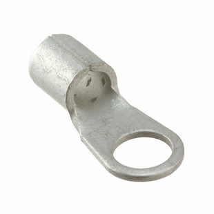 0191930204 Image