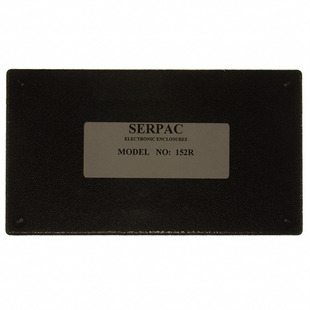 152R,BK Image