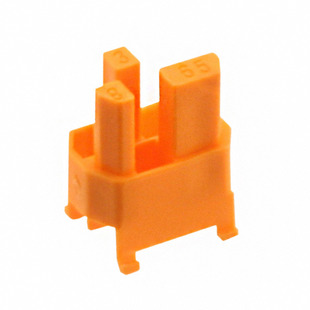 17790000010 Image
