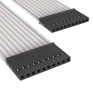 A9BBG-1003F Image