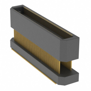 BTH-060-04-F-D-TR Image