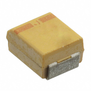 CWR11FH475KB Image