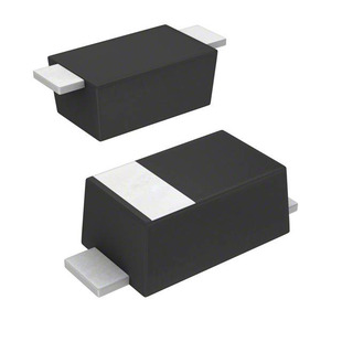 MA2YD2600L Image