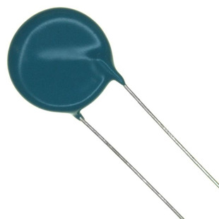 DEJF3E2103ZN3A Image