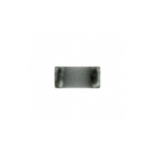 ECD-GZE3R9C Image