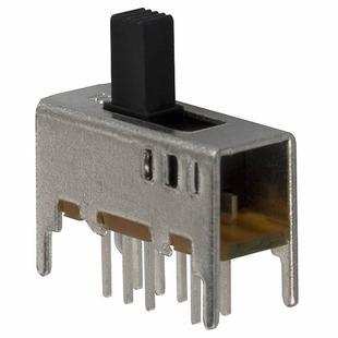EG2301A Image