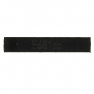 EXB-H8E681J Image