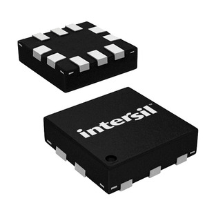 ISL54050IRUZ-T7A Image