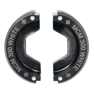 KA22-1/0 Image