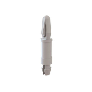 LMSP-10-01 Image