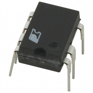 TOP257PN Image