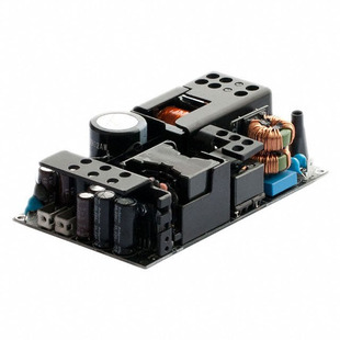 MDS-300APB24 AA Image