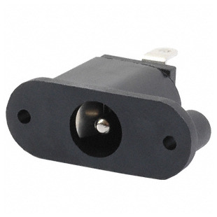 PJ-039AH Image