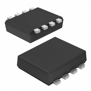 QS8F2TCR Image