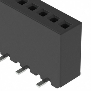 RSM-124-02-F-S Image