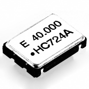 SG-710PTK 19.6608MC3 Image