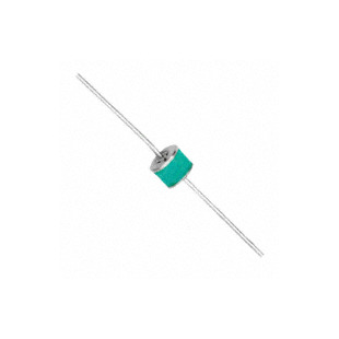 SL1411A090A Image