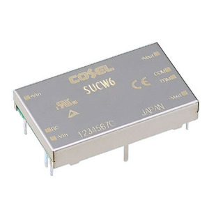 SUCW60512C-G Image