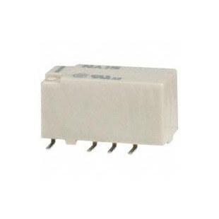 TXS2SA-LT-12V Image