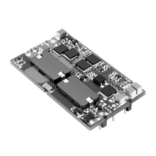 ULQ-3.3/20-D48P-C Image