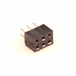 79107-0002 Image