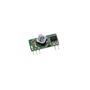 AXA003A0X-SR Image