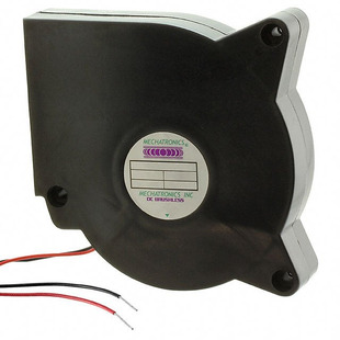 B1232L12B-BSR-IM4 Image