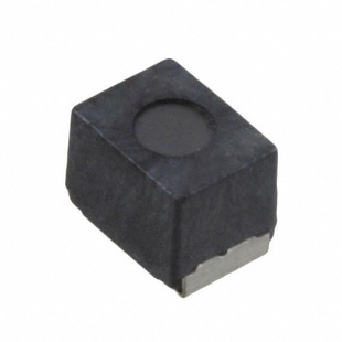 B82432T1683K000 Image