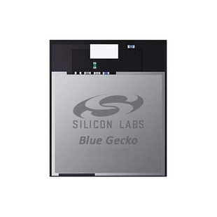 BGM13P22F512GA-V2 Image