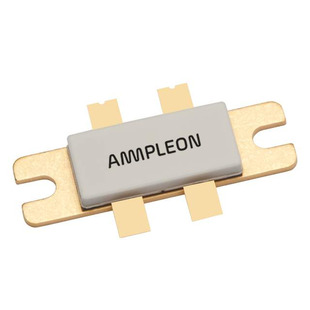 BLF6G13L-250P,112 Image