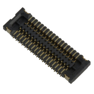 BM10NB(0.8)-34DS-0.4V(75) Image