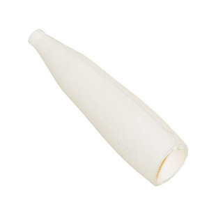 BU-36-9 Image