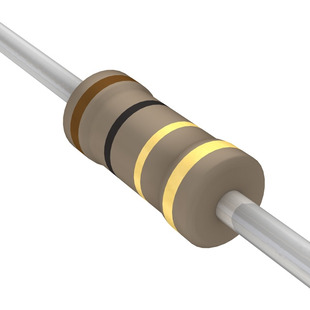CFR-25JR-52-1R Image