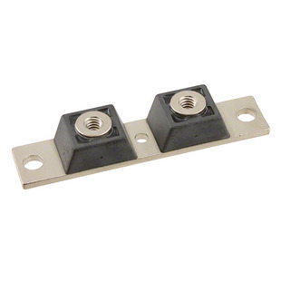 CPT600150D Image