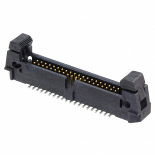 EHF-120-01-F-D-SM-P Image