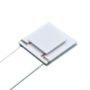 NL2063T-01AB Image