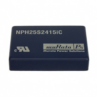 NPH25S2415IC Image
