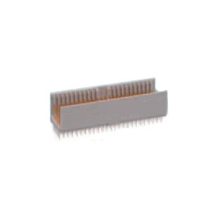 PCN21B-125PAB-2PF Image