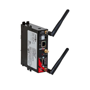 RAM-6921-AM Image