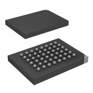 SST39VF401C-70-4C-B3KE Image