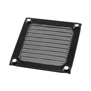 WMG60B Image
