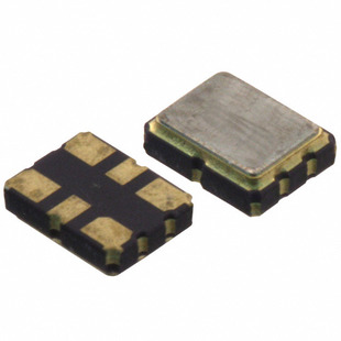 XLH335003.686400X Image