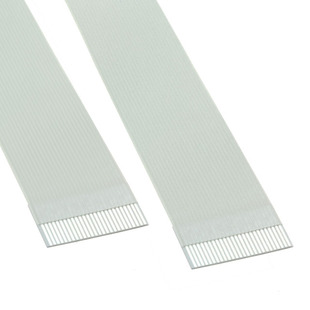 0151660279 Image