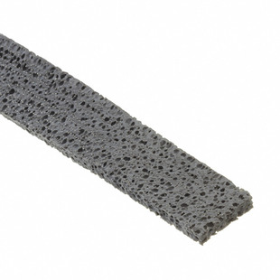 07-0202-0488 Image