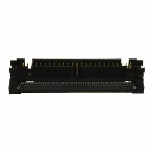 1-111446-1 Image