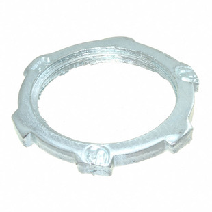 1300990144 Image