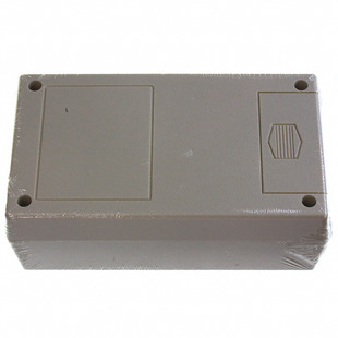 252R,AL Image