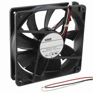 4710KL-04W-B39-E00 Image