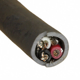 5173C SL005 Image